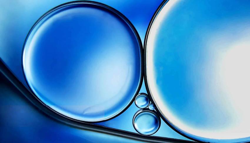 夏河县包装设计