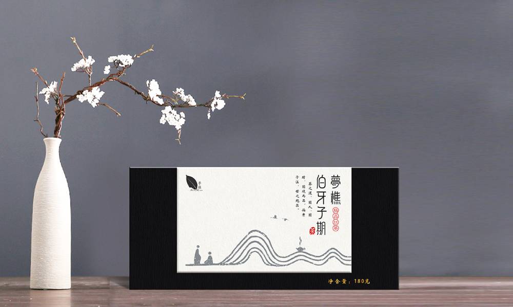 从材料到工艺，夏河县包装设计的质量底线与创新突破