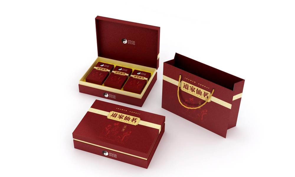夏河县文创产品包装设计的破圈密码——文化基因与消费场景的双向激活