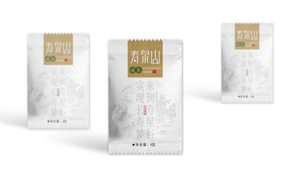 夏河县包装设计哪家好？多维度评测，助你精准抉择